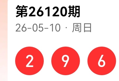 https://f.yddtiyu.com/info/177848646326344bdac5a-b74a-43b6-9793-6191e2e48d73.jpg