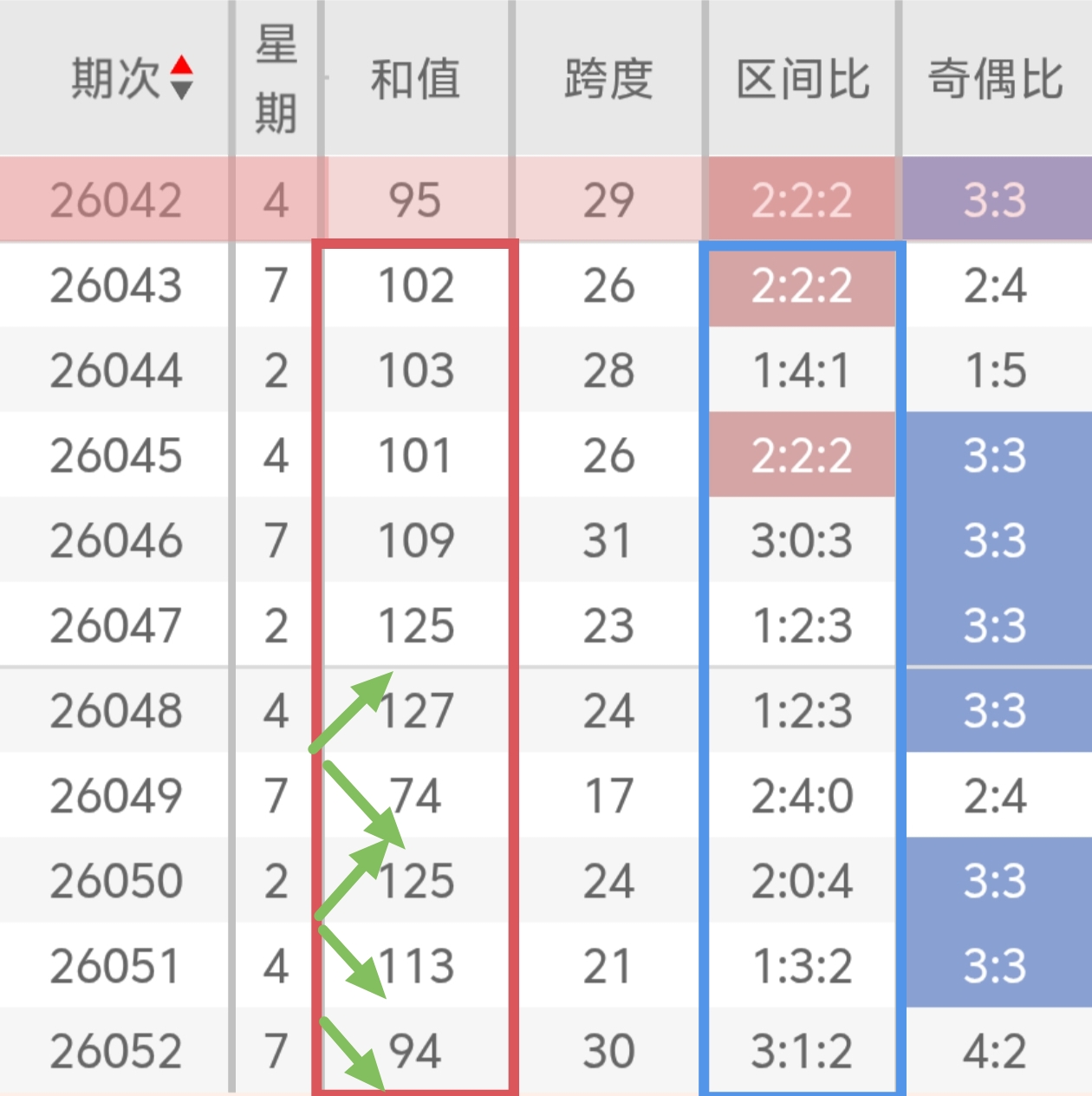 https://f.yddtiyu.com/info/177848665325405d72868-90dd-406f-835f-242fbe9f3698.jpg