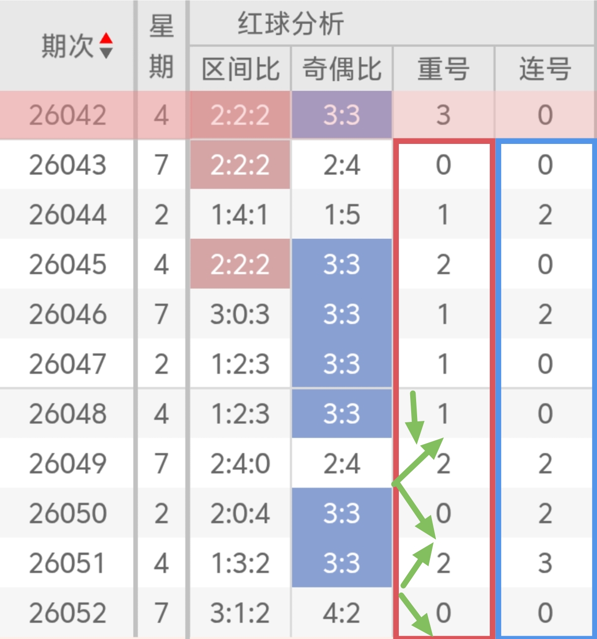 https://f.yddtiyu.com/info/1778486692252b54175e5-8a2a-4a0b-afac-451aa94b34d9.jpg