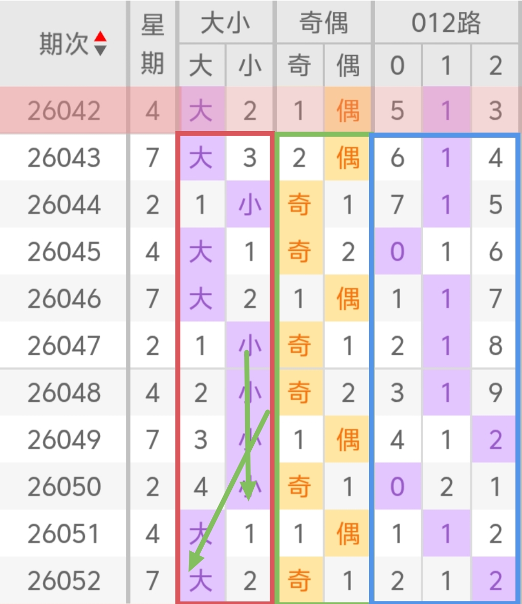 https://f.yddtiyu.com/info/177848670108458211329-4cbc-471a-bfd5-9a901378451f.jpg
