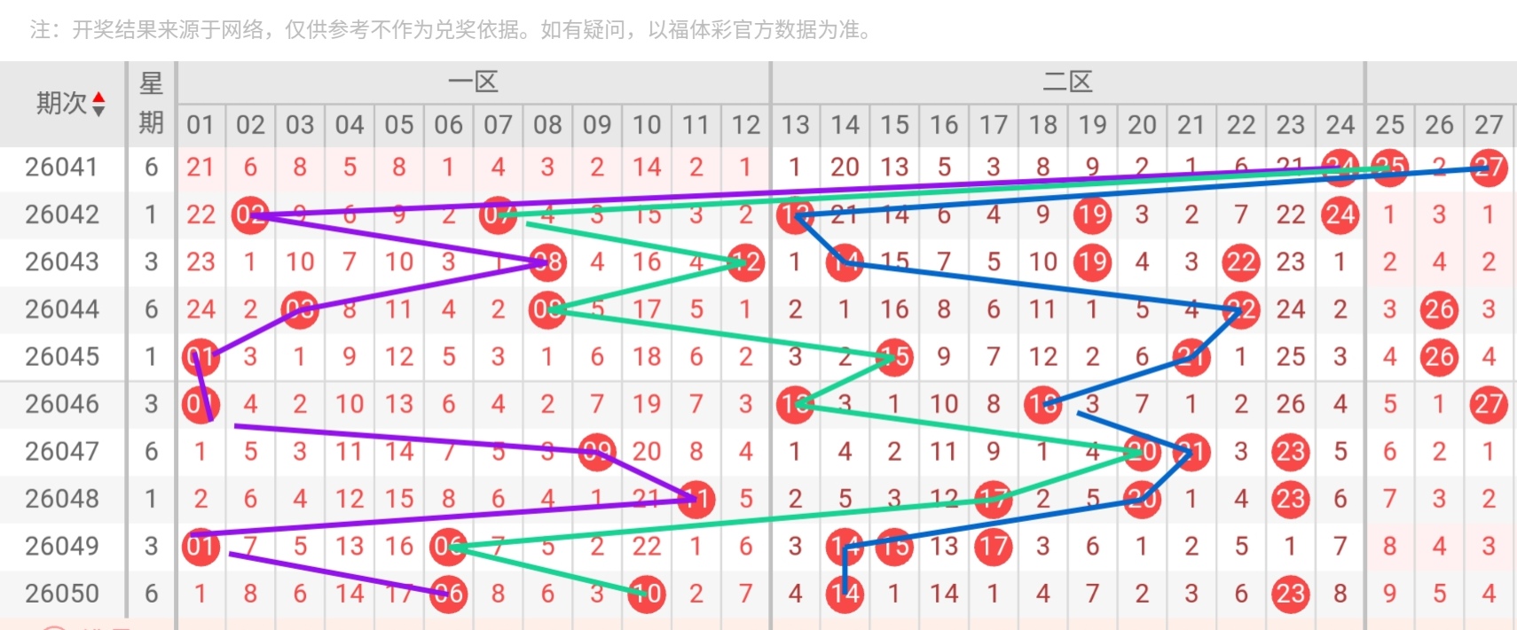 https://f.yddtiyu.com/info/177848691826179e53942-8b17-4073-8fd9-fa133bed21f7.jpg