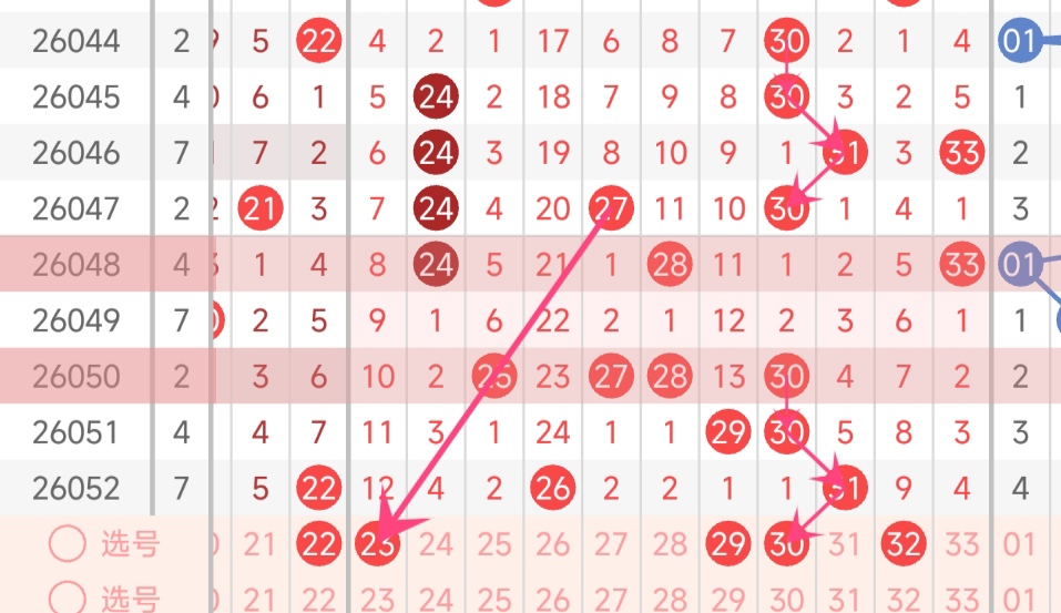 https://f.yddtiyu.com/info/1778488054483991a841b-07f0-4d89-90c4-ea8834c2d86e.jpg