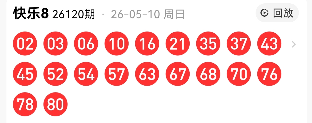 https://f.yddtiyu.com/info/1778488886923550f2c8e-c159-4cf7-b276-395245c2ad9c.jpg