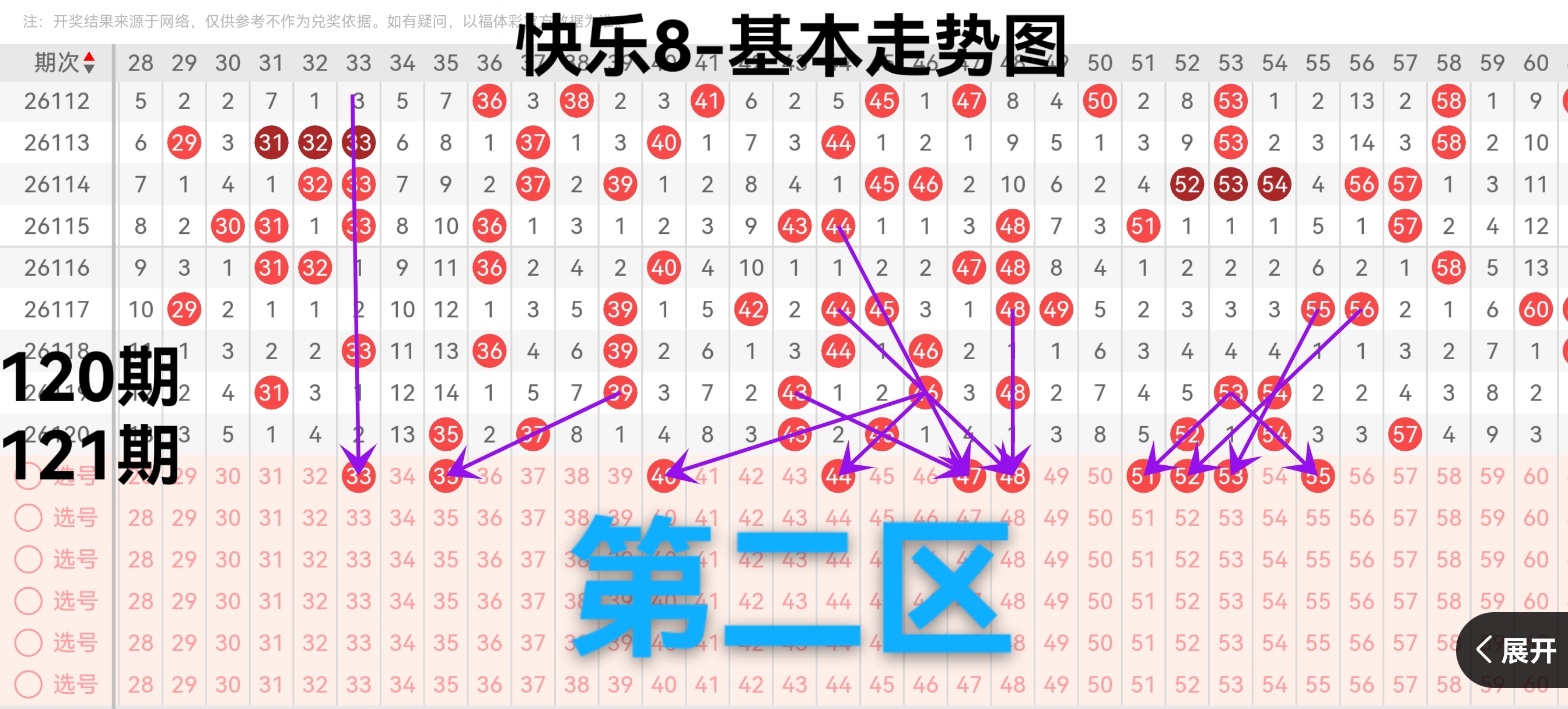 https://f.yddtiyu.com/info/1778488933919cc9956e1-8b83-4067-99d3-8027809d6446.jpg