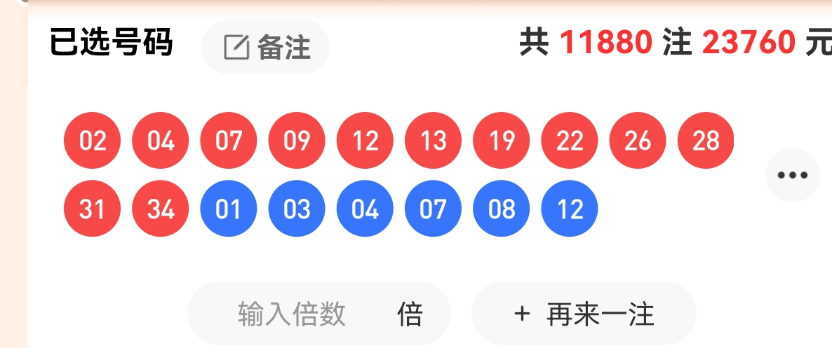 https://f.yddtiyu.com/info/1778488945200b6786b0d-a07f-4066-8906-9709160135c1.jpg