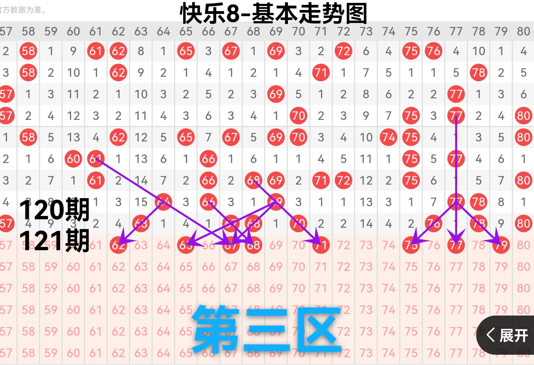 https://f.yddtiyu.com/info/17784889610690ad5cd21-9350-441a-af65-04a560863b85.jpg