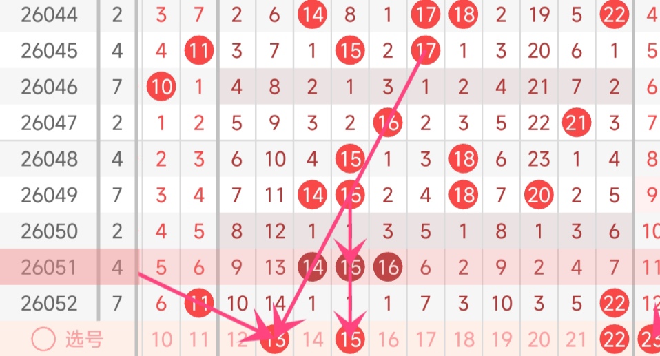 https://f.yddtiyu.com/info/17784895362223f483e11-4e20-4bb2-a5fa-4d2c44ffa817.jpg