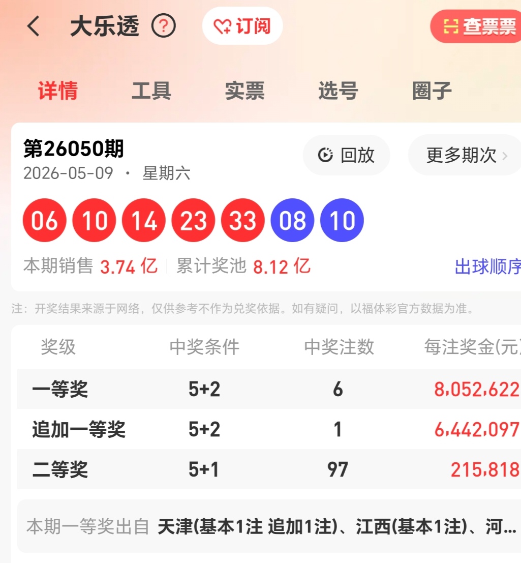 https://f.yddtiyu.com/info/1778489689101f8ebf561-d822-4d44-85ea-269f3ac11e40.jpg