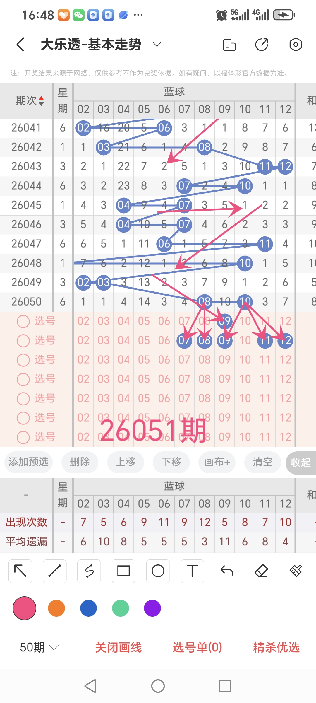 https://f.yddtiyu.com/info/1778489726396616e3809-37a9-4167-9621-6560172482d2.jpg
