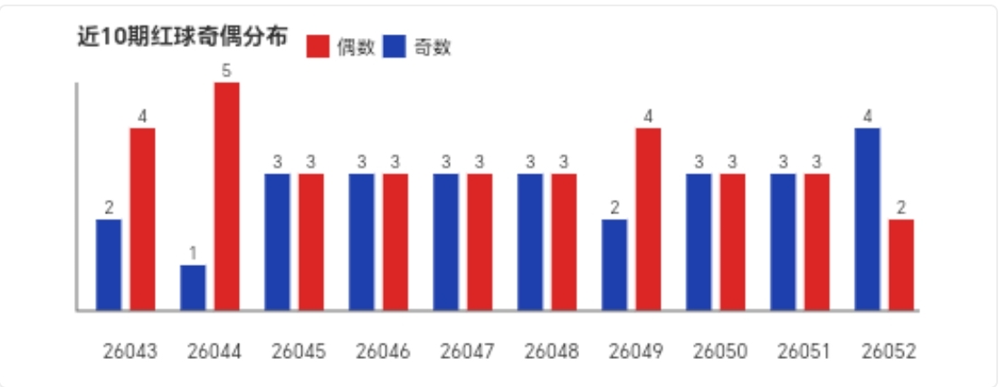 https://f.yddtiyu.com/info/177850058085036e8f93f-70f0-4c5a-b610-5986011c211d.jpg