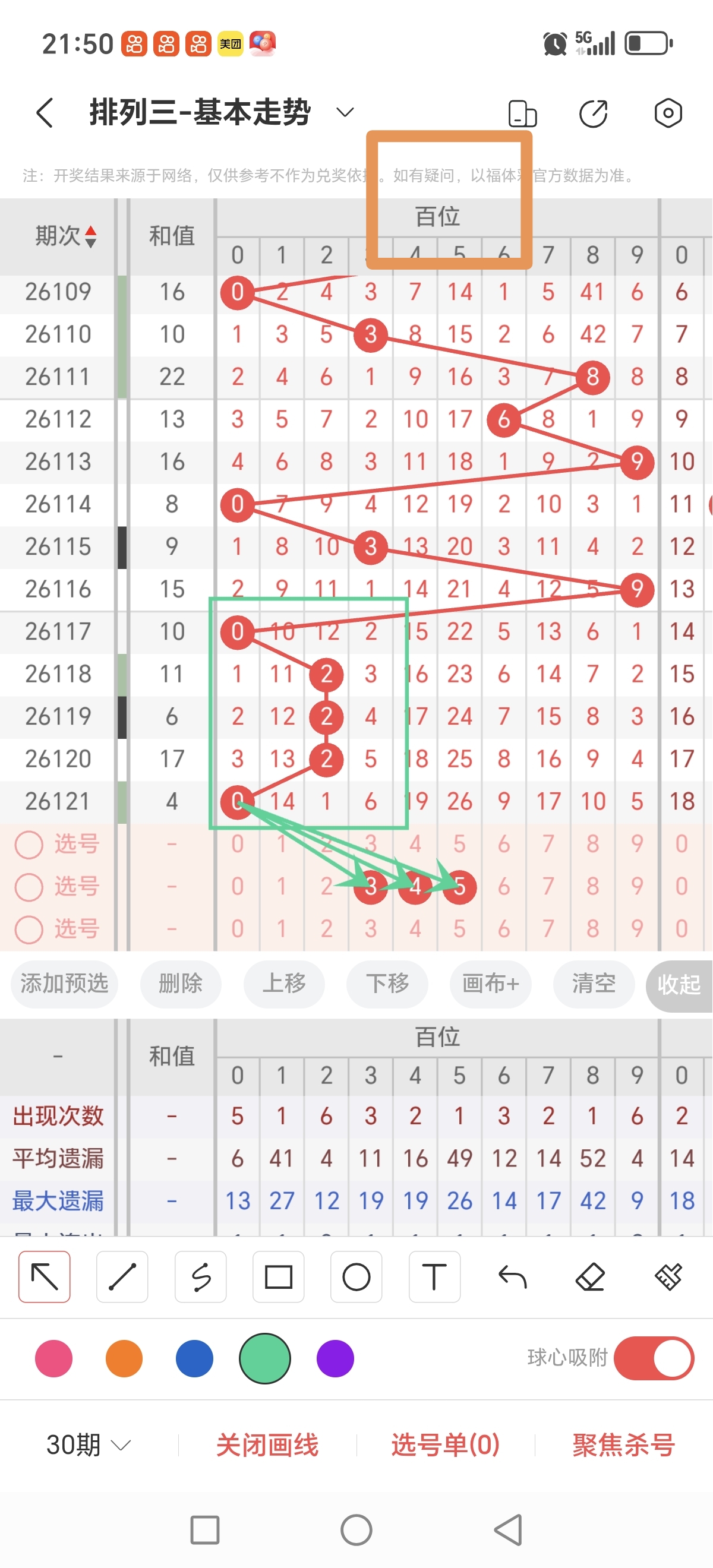 https://f.yddtiyu.com/info/177850769872965b8e9ec-754c-4dac-b7ac-73718bd65240.jpg