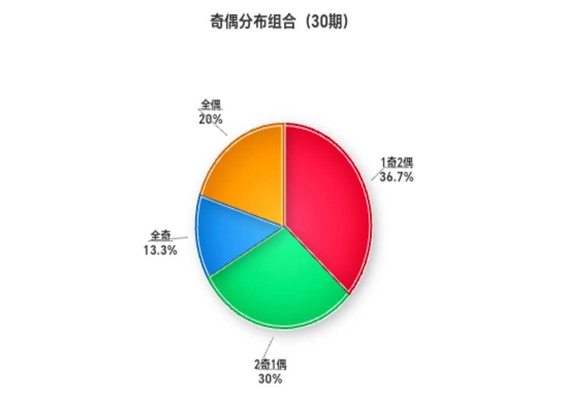 https://f.yddtiyu.com/info/1778507895862fb02d6f6-79e8-418f-9e5d-da0ac6a2f771.jpg