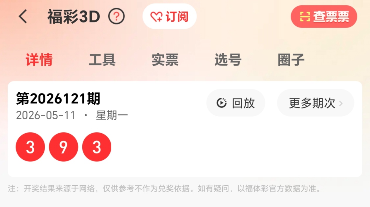 https://f.yddtiyu.com/info/17785079156664d1d1666-ba8b-46c5-b05b-d2444daa7de9.jpg