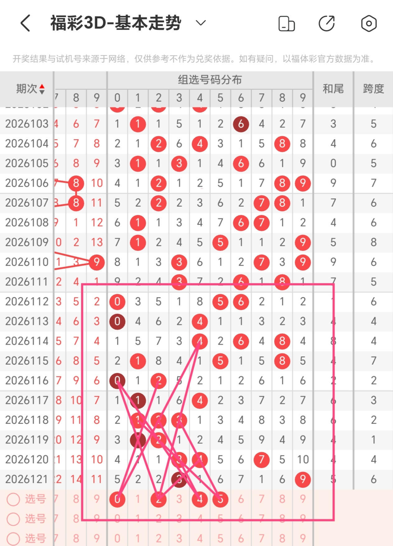 https://f.yddtiyu.com/info/1778507936530ec201f94-e7d7-42d6-a735-46a07ae3239e.jpg