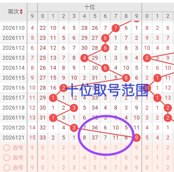 https://f.yddtiyu.com/info/17785087236954d227aab-f01a-4702-8280-12762f37082f.jpg