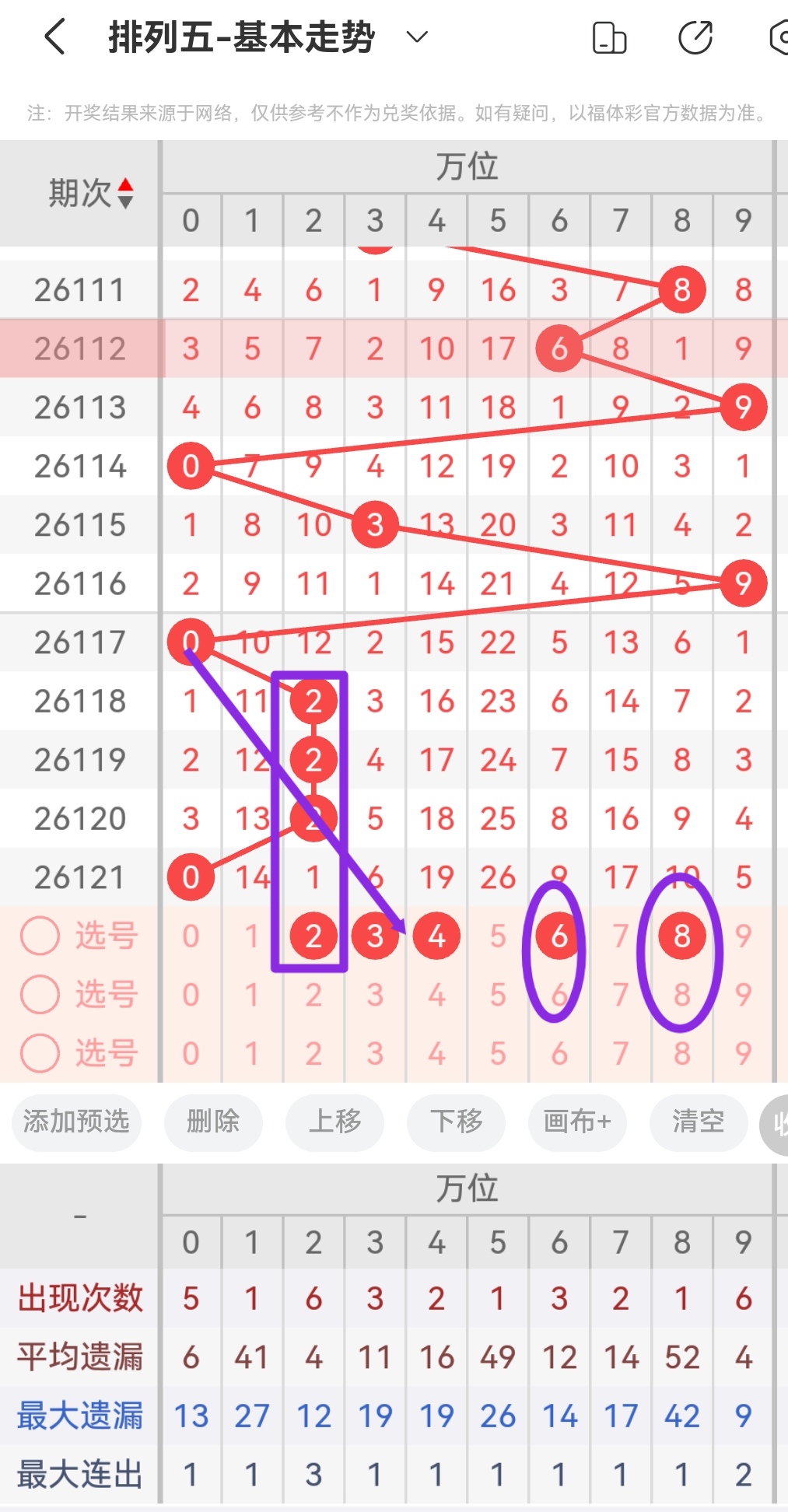 https://f.yddtiyu.com/info/1778509524195a4da965f-c860-4197-98dc-b27fc29d95ca.jpg