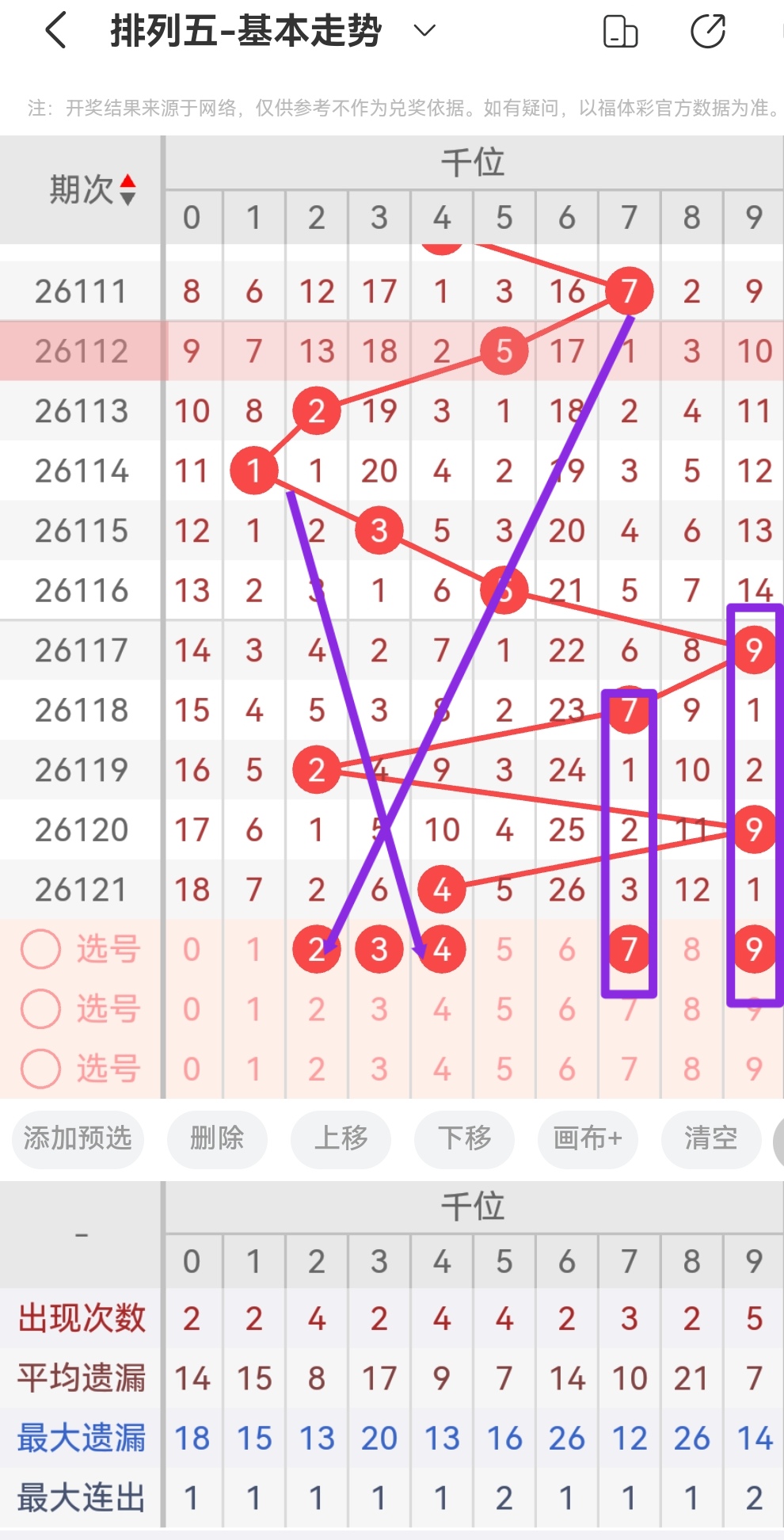 https://f.yddtiyu.com/info/17785097572058011c02a-8022-42ea-9796-afeae6370ecf.jpg