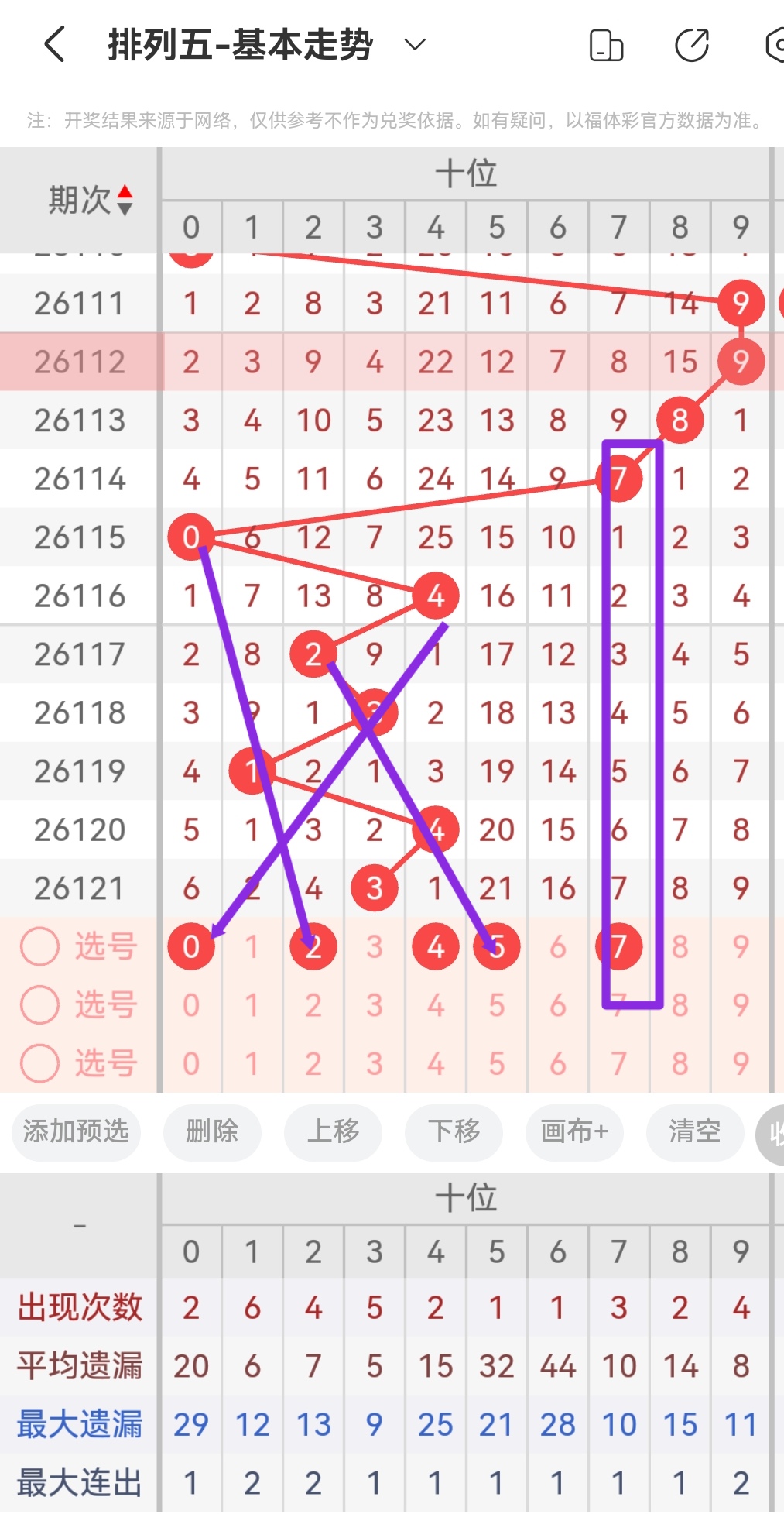 https://f.yddtiyu.com/info/17785103853599e05f157-01e7-4b3b-951c-4a8c5ed78997.jpg