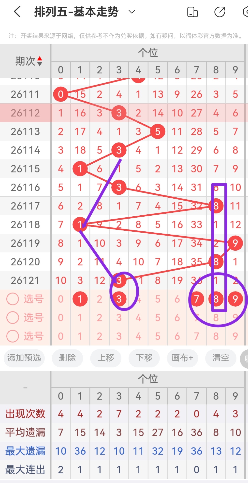 https://f.yddtiyu.com/info/17785105921693f5f296f-d146-4e60-9df5-561d7db837bf.jpg