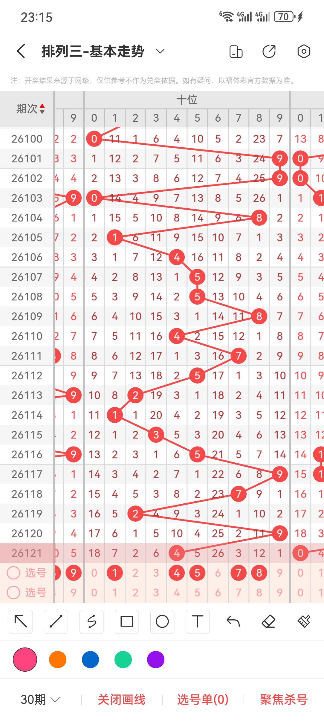 https://f.yddtiyu.com/info/177851273201637e89e84-8578-4eb8-a6c8-4c981c04b6e3.jpg