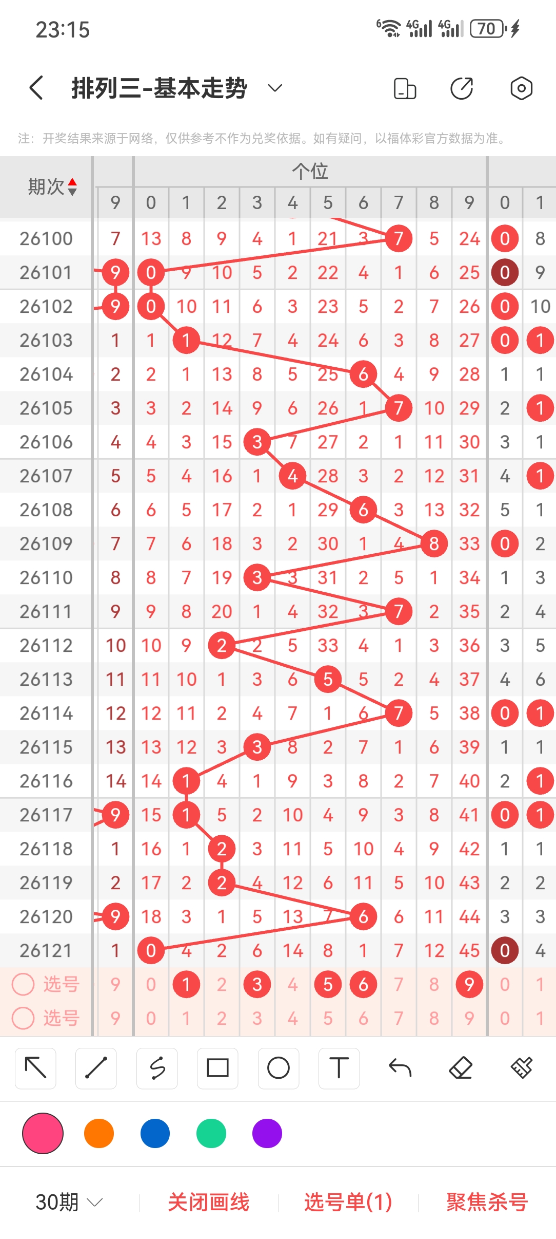 https://f.yddtiyu.com/info/1778512740565f0a425d9-0b85-4891-9440-d5bd5a3d5006.jpg