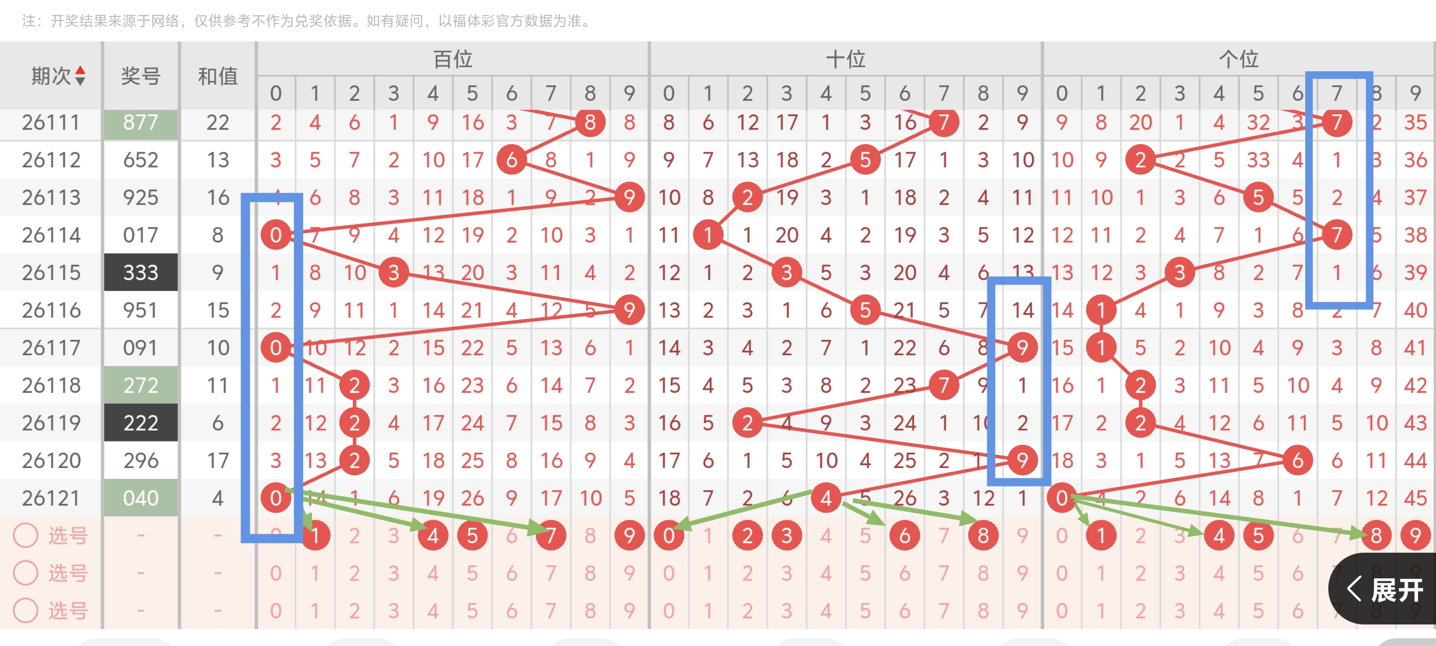 https://f.yddtiyu.com/info/17785140064130e57b31c-46a9-4770-a450-b7e7309abe28.jpg