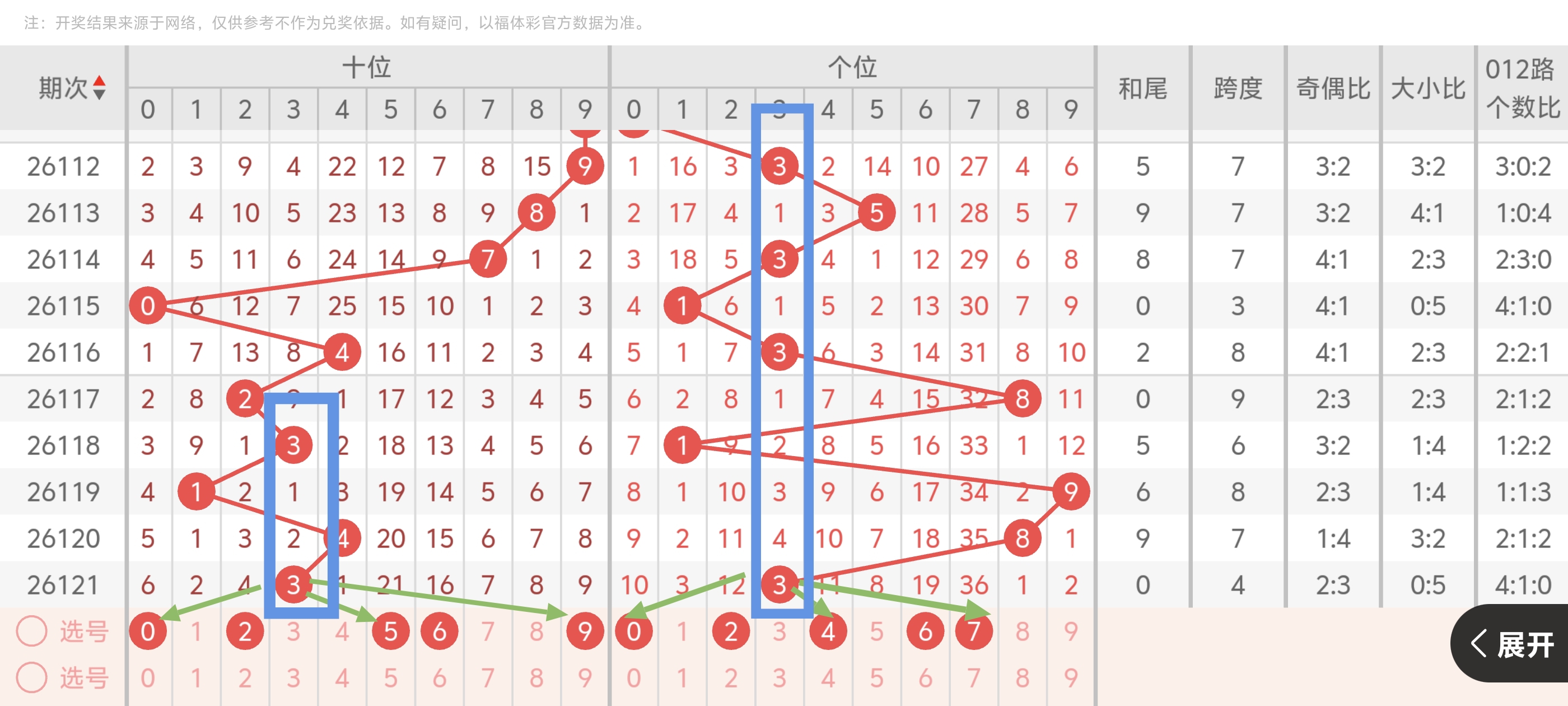 https://f.yddtiyu.com/info/17785140168593a16af9a-1be0-438b-bbb4-312abe648ddf.jpg