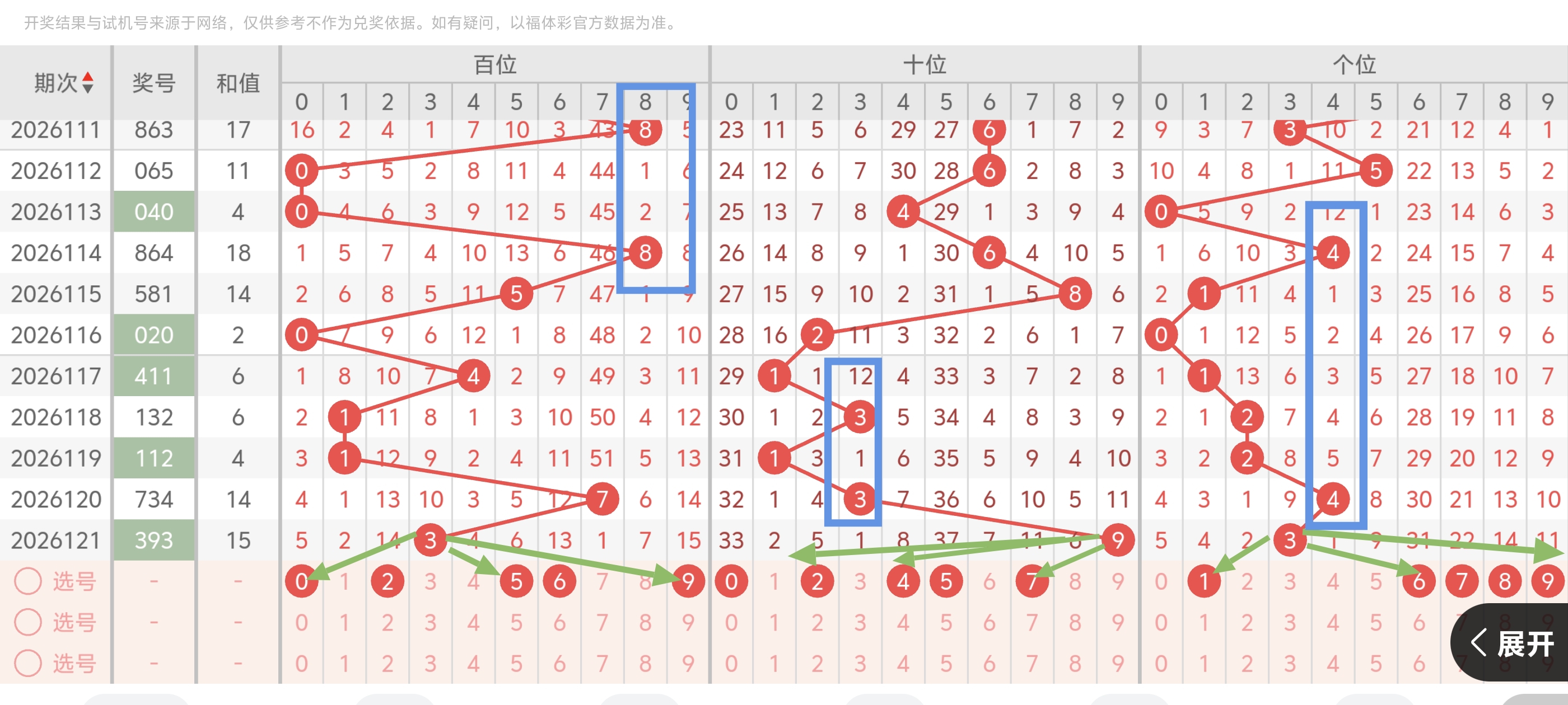 https://f.yddtiyu.com/info/17785147559491be98688-ec95-40ea-a3f7-b037a515b12a.jpg