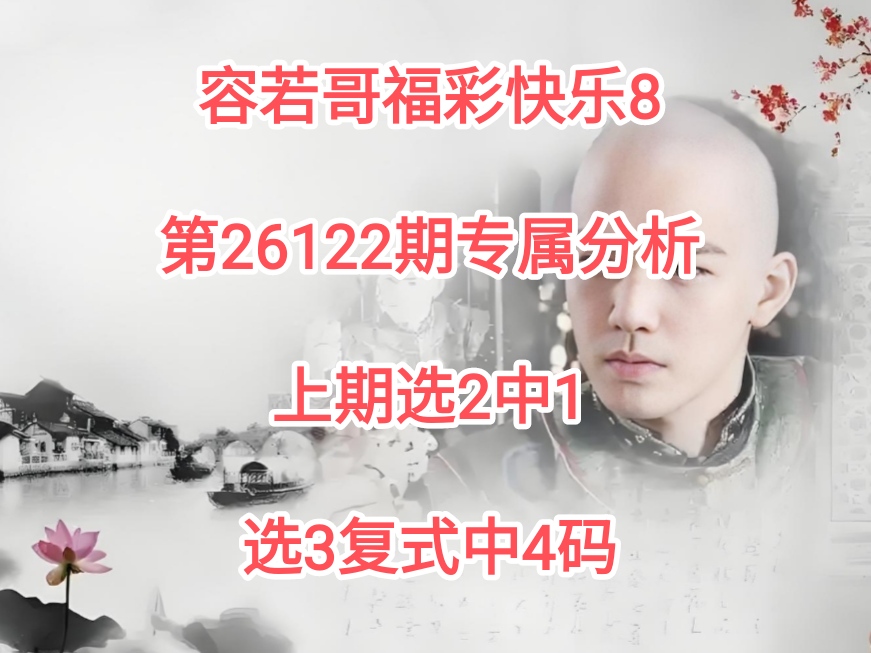 https://f.yddtiyu.com/info/1778544385466f30a9770-75f0-432a-afc2-35ed4fa19d02.jpg