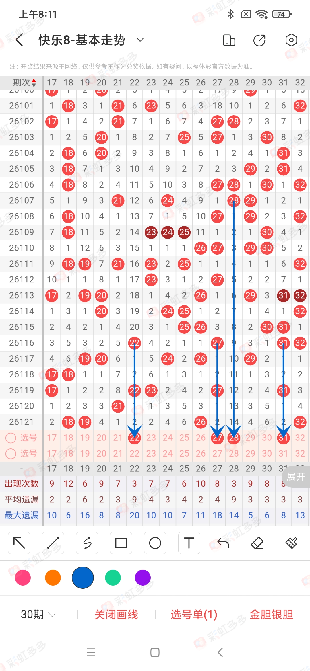 https://f.yddtiyu.com/info/17785447326221e77be88-e38e-4a7e-8ec7-17b8cafd785e.jpg