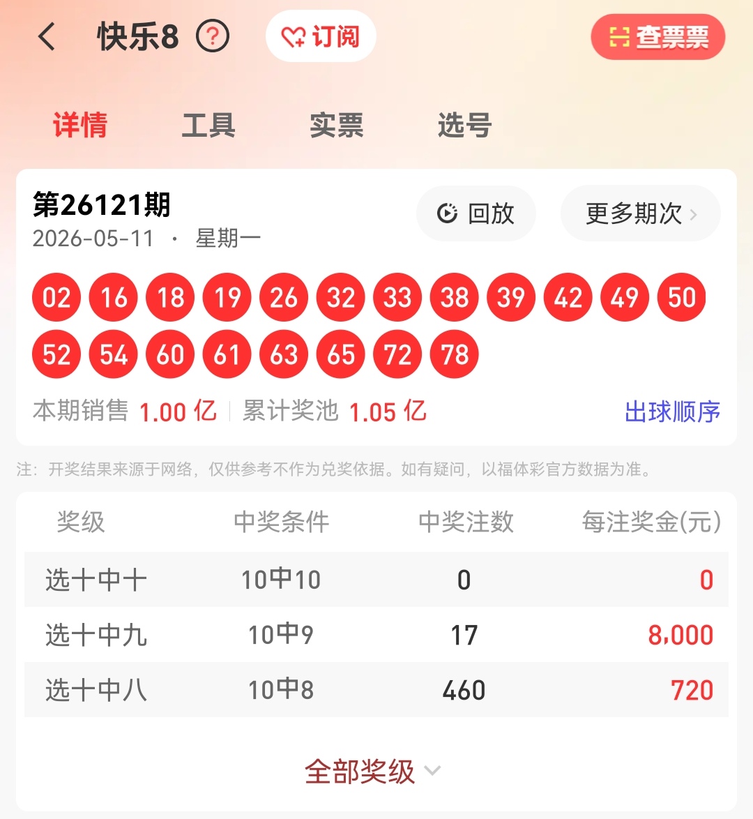 https://f.yddtiyu.com/info/1778545622470e122fb8c-8684-4f0f-822b-6c8beae4fd1d.jpg