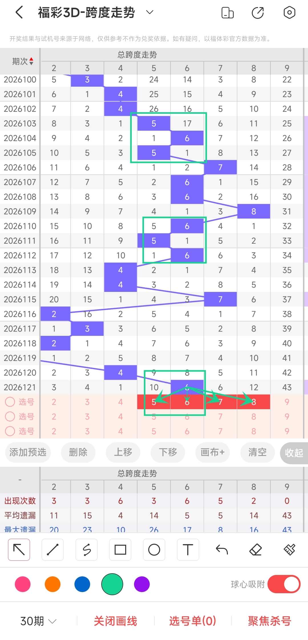 https://f.yddtiyu.com/info/17785457627068fdfee3e-48a8-4cc2-9ed6-4d68fab91321.jpg