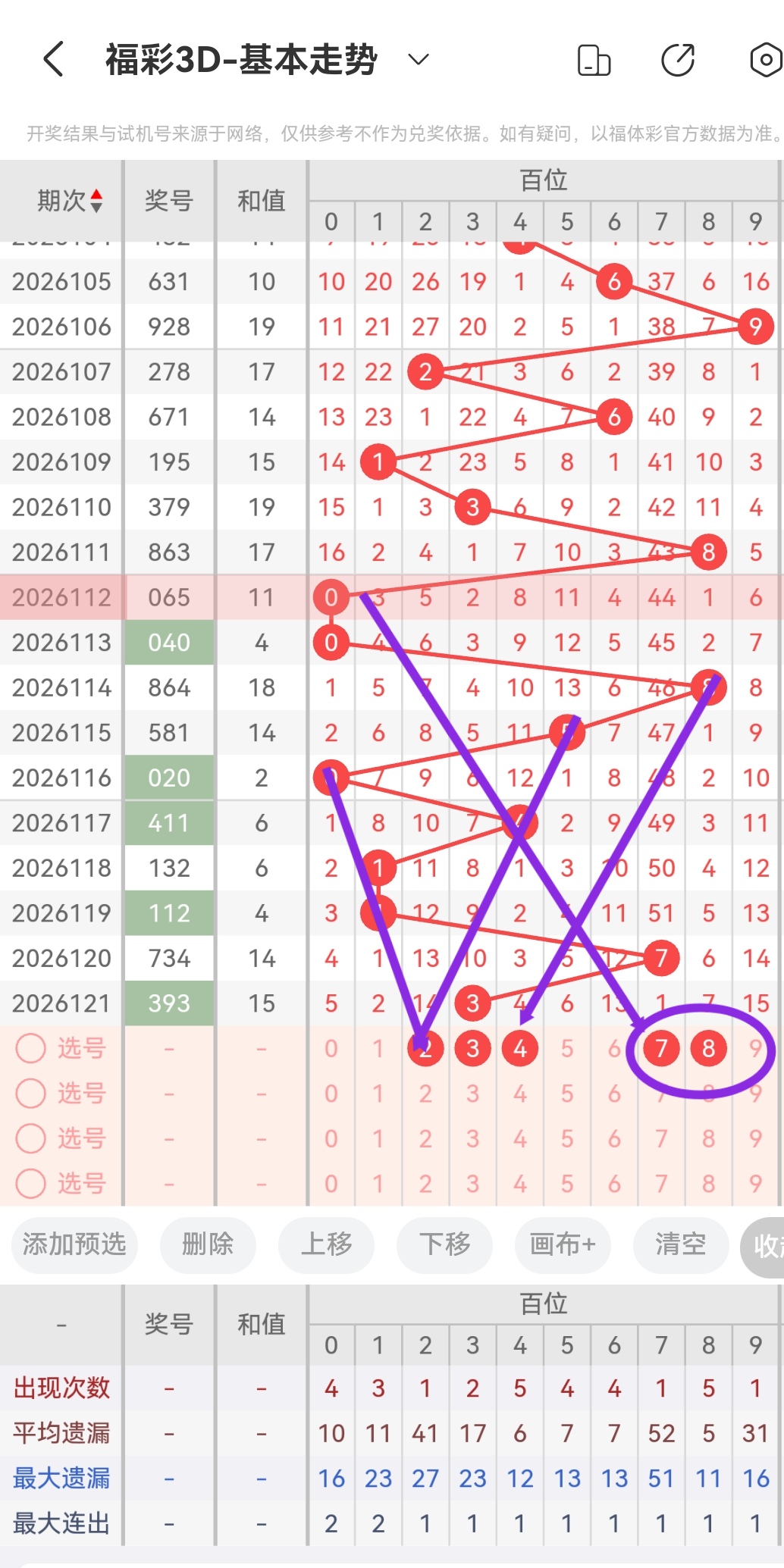 https://f.yddtiyu.com/info/17785471497839778a9f9-1626-4eb9-802e-70ffa6ed363a.jpg