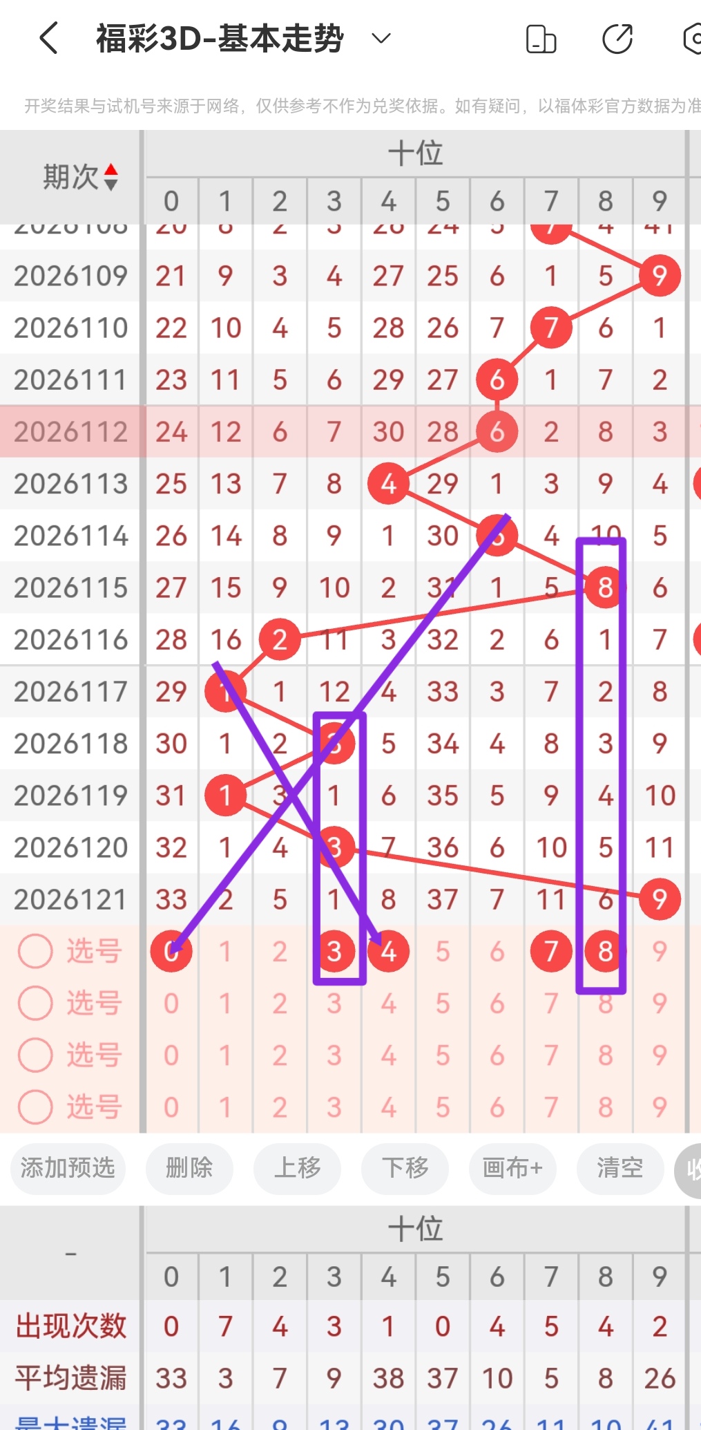 https://f.yddtiyu.com/info/1778547159457fd0e0f7b-9341-4dcd-83c3-31b6126b9d9f.jpg