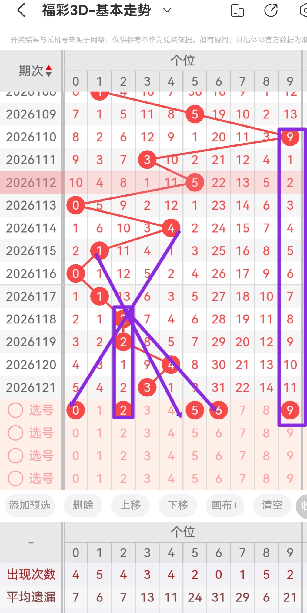 https://f.yddtiyu.com/info/177854716839320f03612-89f5-46e4-9597-ea699a682383.jpg