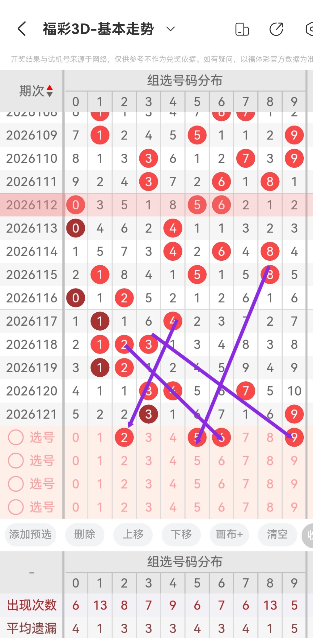 https://f.yddtiyu.com/info/17785471752265199c358-d792-4138-bd48-b024bfcba307.jpg