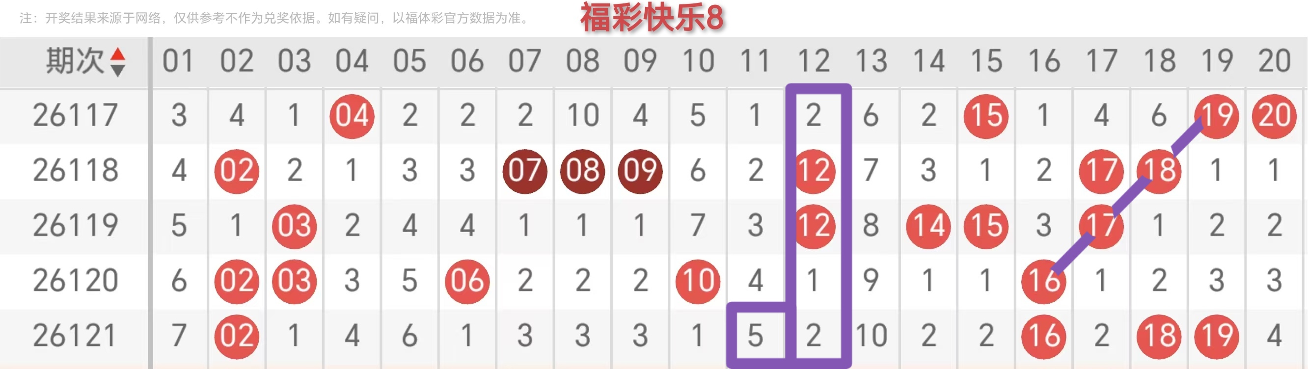 https://f.yddtiyu.com/info/1778548674046bead23c8-3c73-4bb5-9d73-99d1247f8372.jpg