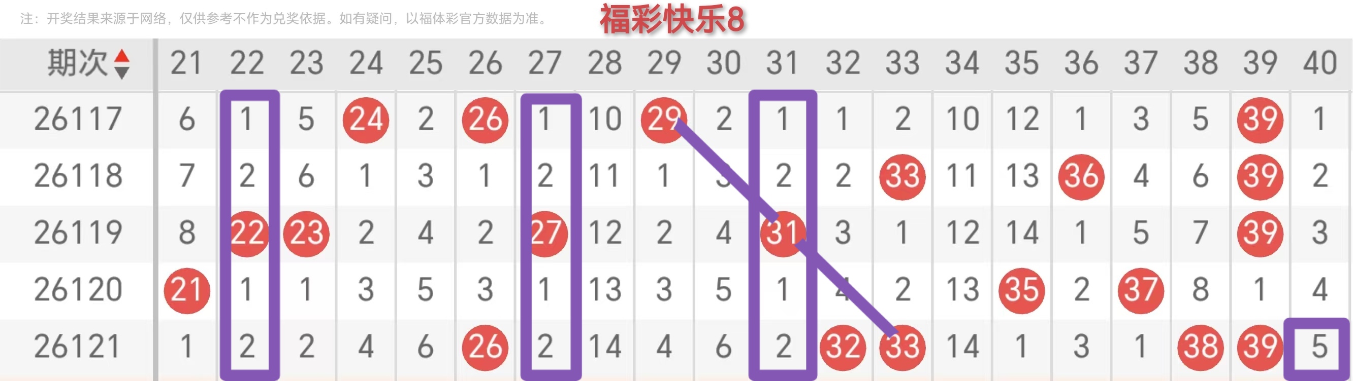 https://f.yddtiyu.com/info/1778548687547b40ce4ce-0766-40b8-976c-9f72ad191440.jpg