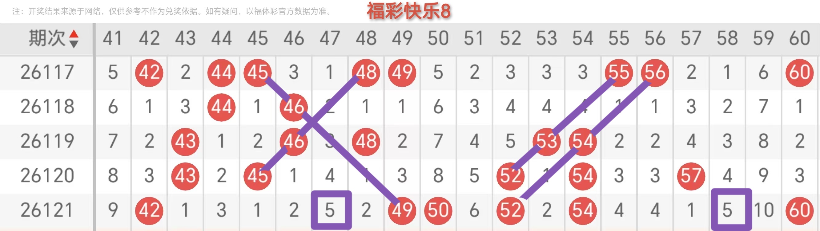 https://f.yddtiyu.com/info/1778548699884c130312c-60d2-4cb3-92a5-a376460263b4.jpg