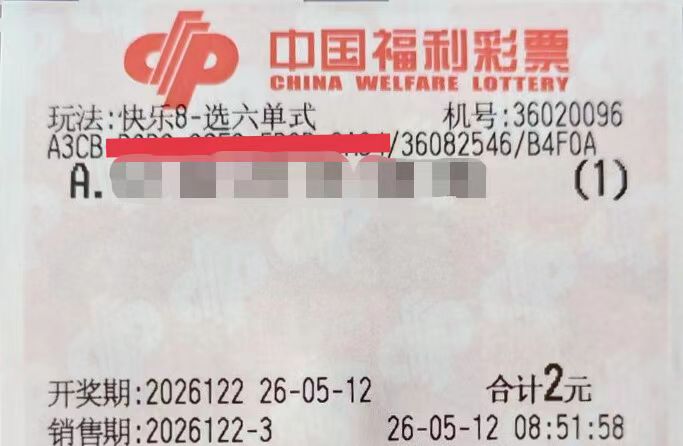 https://f.yddtiyu.com/info/1778548749498f28545ed-d1a8-4966-a968-6be1b5fb6885.jpg