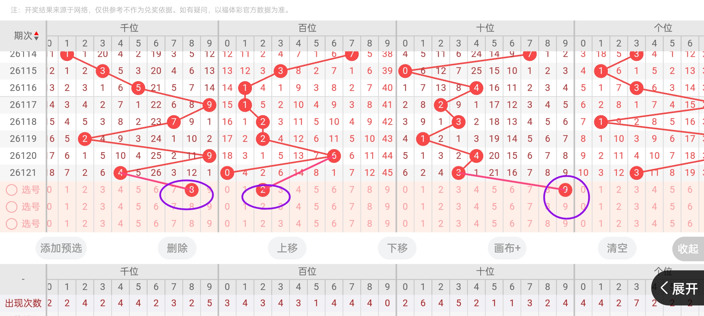 https://f.yddtiyu.com/info/1778549852747d5b16bb6-a178-4aca-84a9-1f831f11fec5.jpg