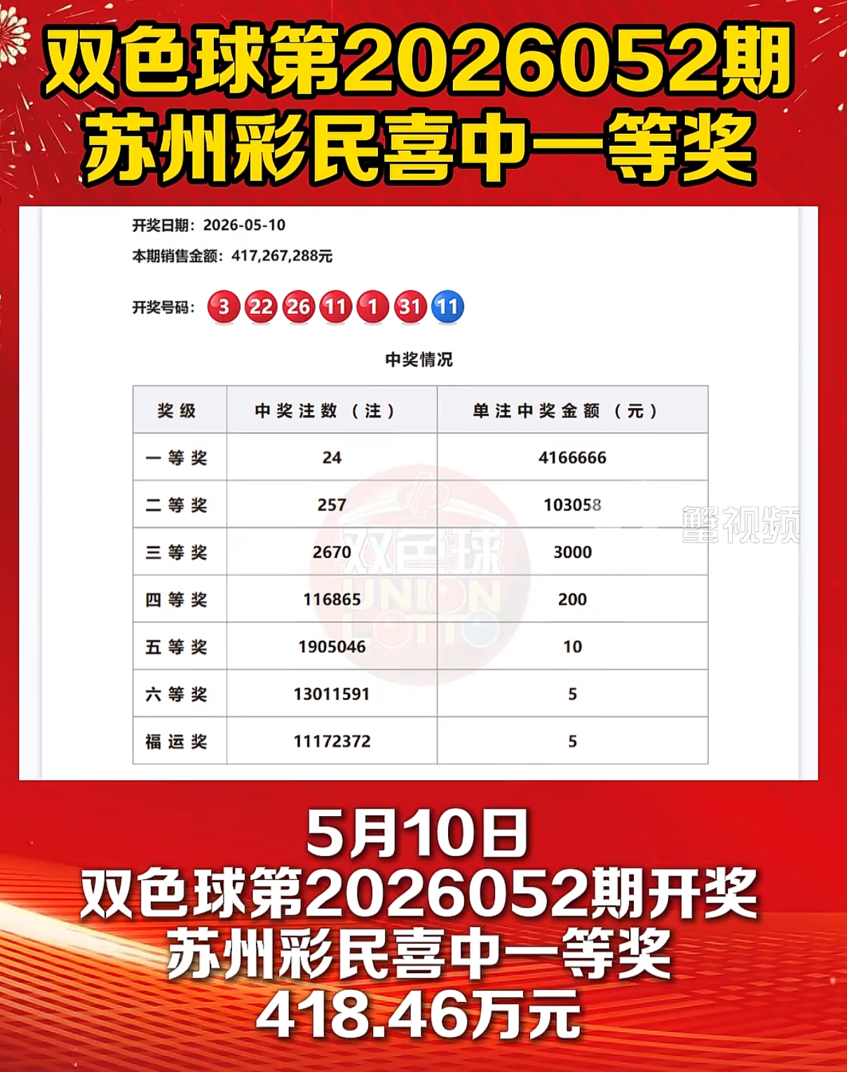https://f.yddtiyu.com/info/17785526031087a5851ed-71af-4865-a621-19432e461b20.png