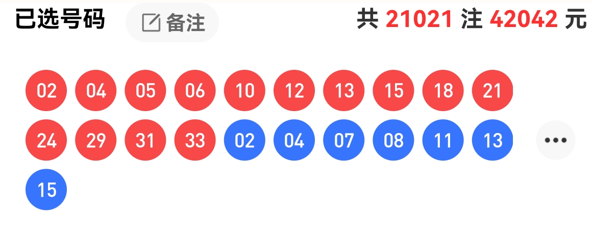 https://f.yddtiyu.com/info/17785543023786b433856-d378-4ce1-8fa6-40c34dcc7854.jpg