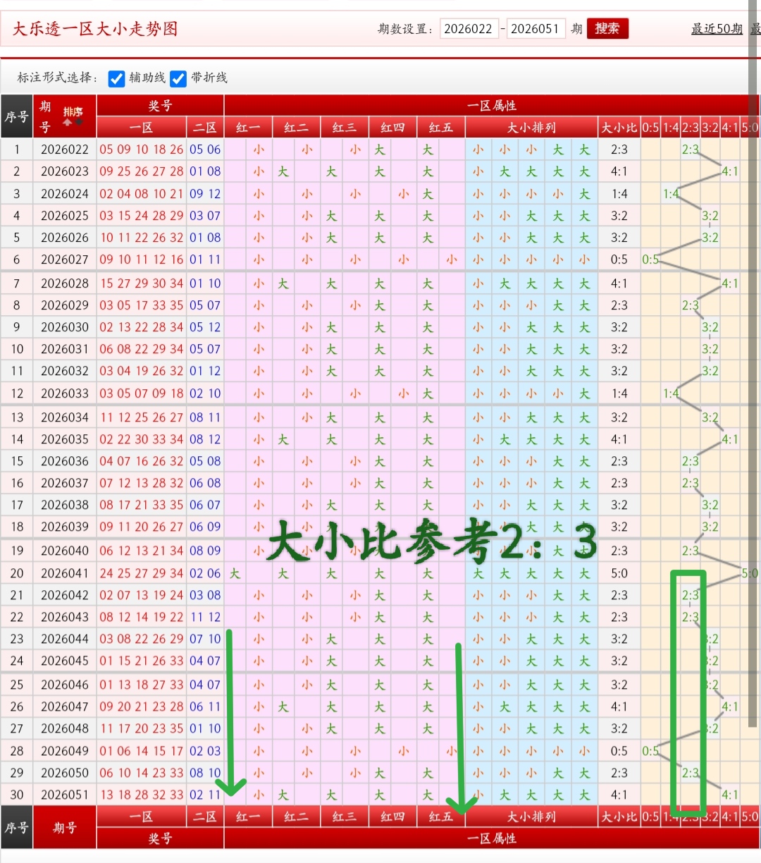 https://f.yddtiyu.com/info/1778554721123147d39a8-4e26-4d6d-b1c7-20b81635e7df.jpg