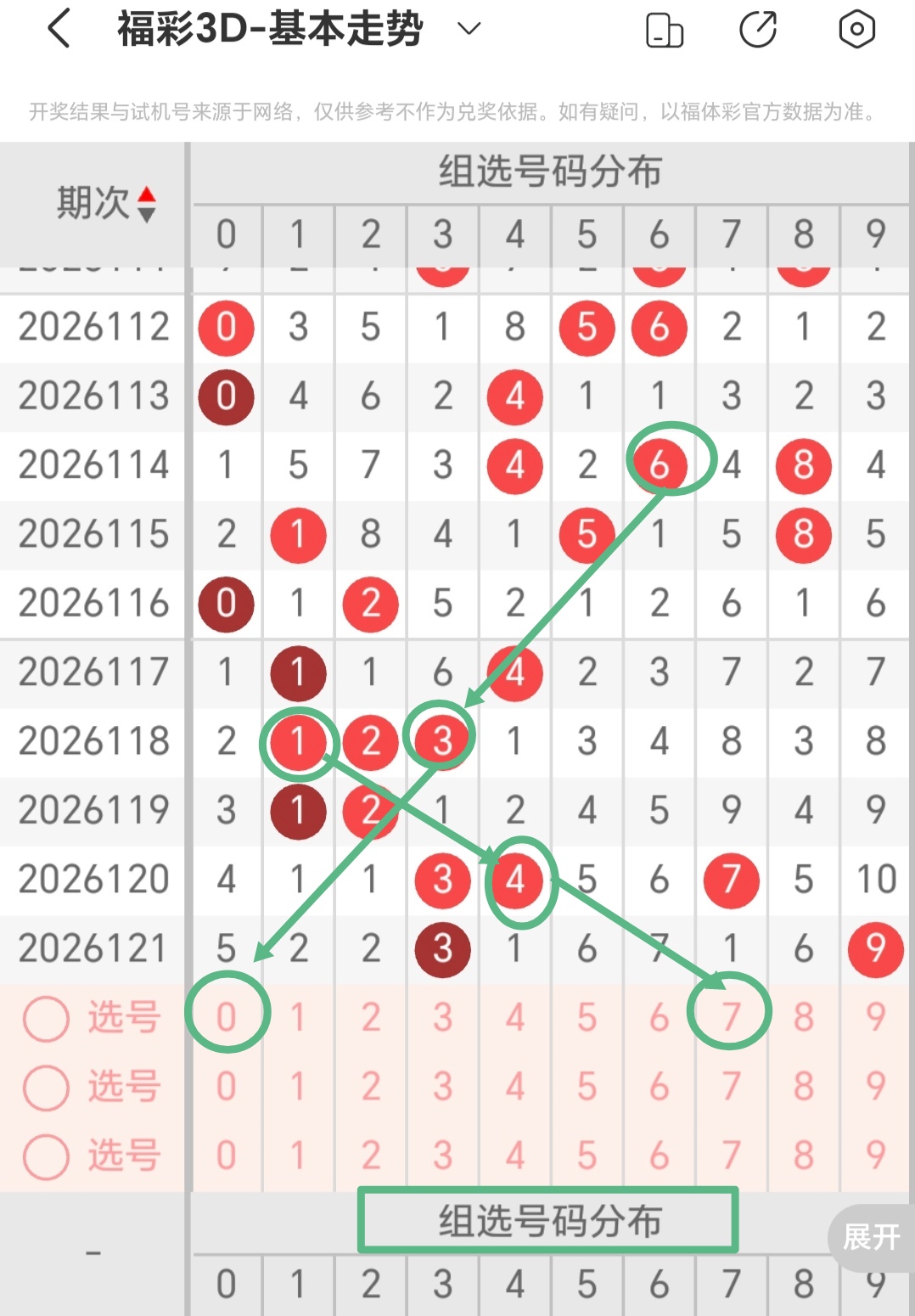 https://f.yddtiyu.com/info/1778555400316630b1a2a-316b-4f94-842f-9655562b510c.jpg