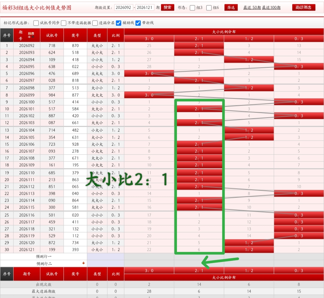 https://f.yddtiyu.com/info/1778557277185b46e8fb4-fd05-4d30-9ae0-0089810de3da.jpg