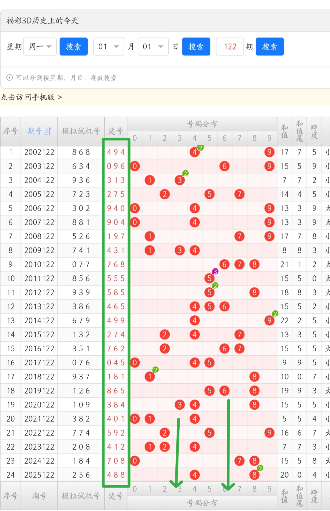 https://f.yddtiyu.com/info/17785573205631cf3945c-f3a7-4393-a9e3-7a6c76a5401a.jpg