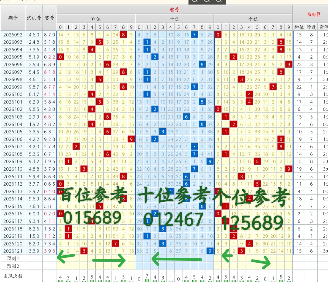 https://f.yddtiyu.com/info/1778557584971a482d431-6686-40e4-8254-882ac58ad462.jpg