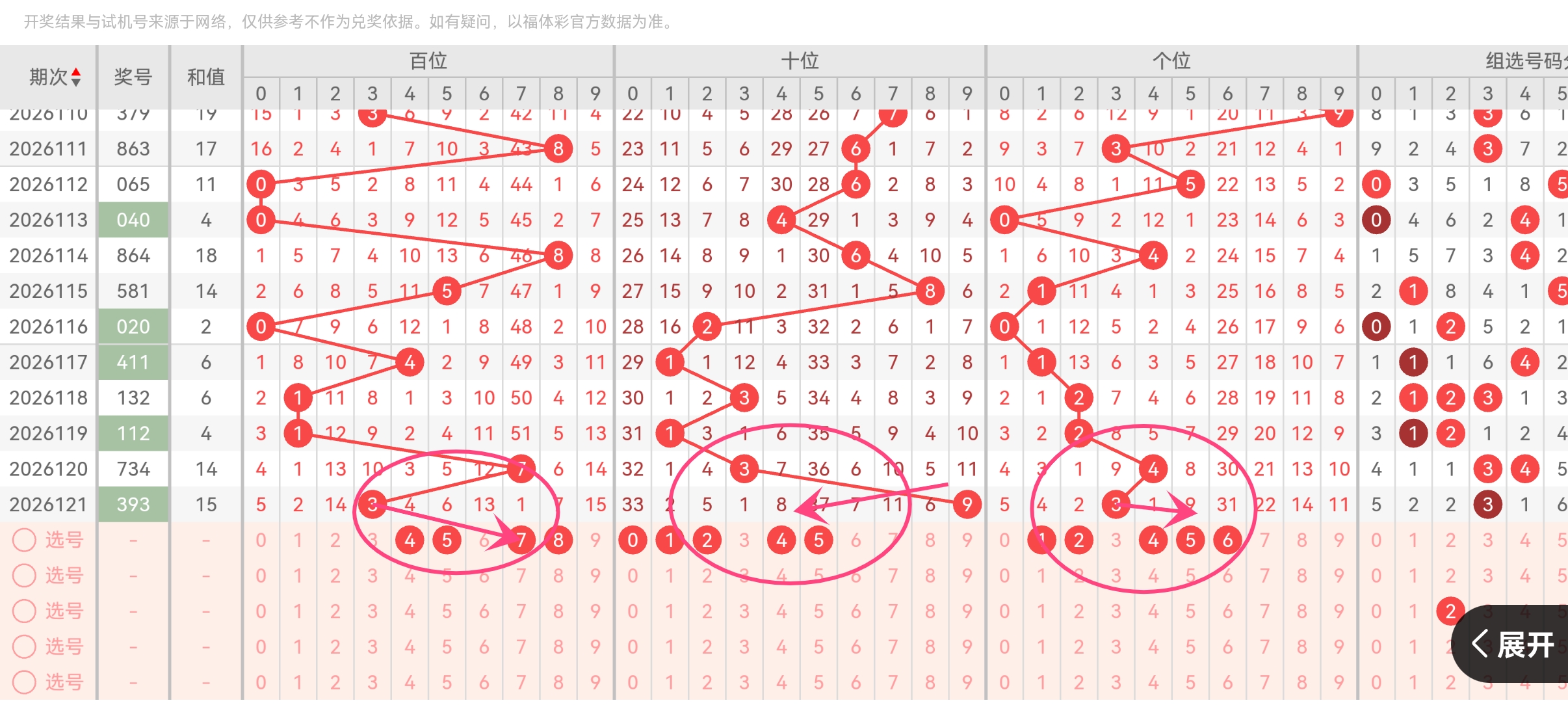 https://f.yddtiyu.com/info/1778557952149d5071bf1-8992-4805-929f-359a2333cfb4.jpg