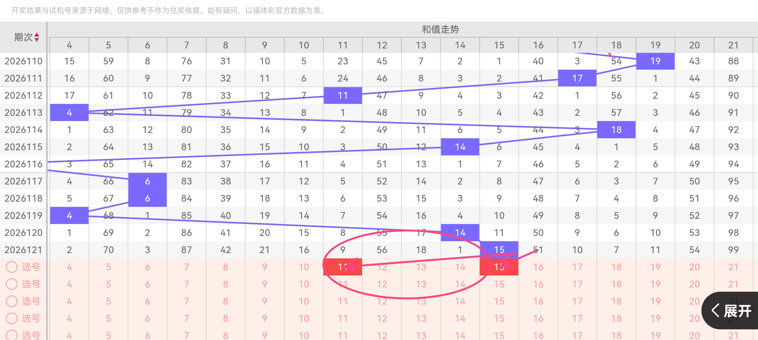 https://f.yddtiyu.com/info/1778557963811c787b819-d96c-43e3-821c-d25587988e70.jpg
